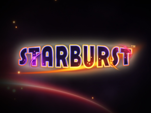 casino jogos slots