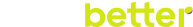 header brand logo